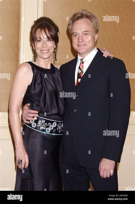 bradley whitford wiki|bradley whitford and jane kaczmarek.